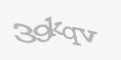 **Kod antyspamowy**